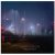 Grosso Gadgetto - Progressus