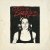 Cult Of The Damned - Simony