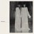 Beth Orton - The Ground Above