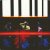 Soundtherapy & Innocent But Guilty - Karmachrome-H EP