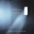 Philippe Blache - Embodied Shadow Of Thy Secret Mind