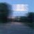 Arms and Sleepers - SENTIMENTALISMS
