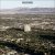 David Maranha / Rodrigo Amado - Desolation Row