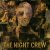 G Fam Black x Crack Sizzlack - The Night Crew
