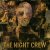 G Fam Black x Crack Sizzlack - The Night Crew