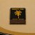 Luke Sick & Erik Solo - Cigarette Trees EP
