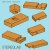 Stereolab