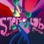 Stereolab