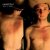 Samamidon