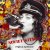 Regina Spektor
