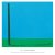 Arab Strap - Half-Told Tales