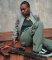 Me'Shell Ndegeocello