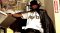Kool Keith