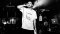 Your Old Droog