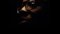 Ghostpoet