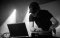 Hecq (Ben Lukas Boysen)