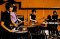 Electrelane