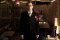 Jason Molina