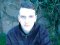 Justin K. Broadrick