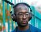Kwes