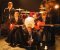 iLiKETRAiNS