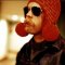 Bonnie 'Prince' Billy