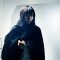 Antony & the Johnsons