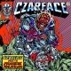 Czarface & Frankie Pulitzer