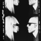 Erykah Badu & The Alchemist