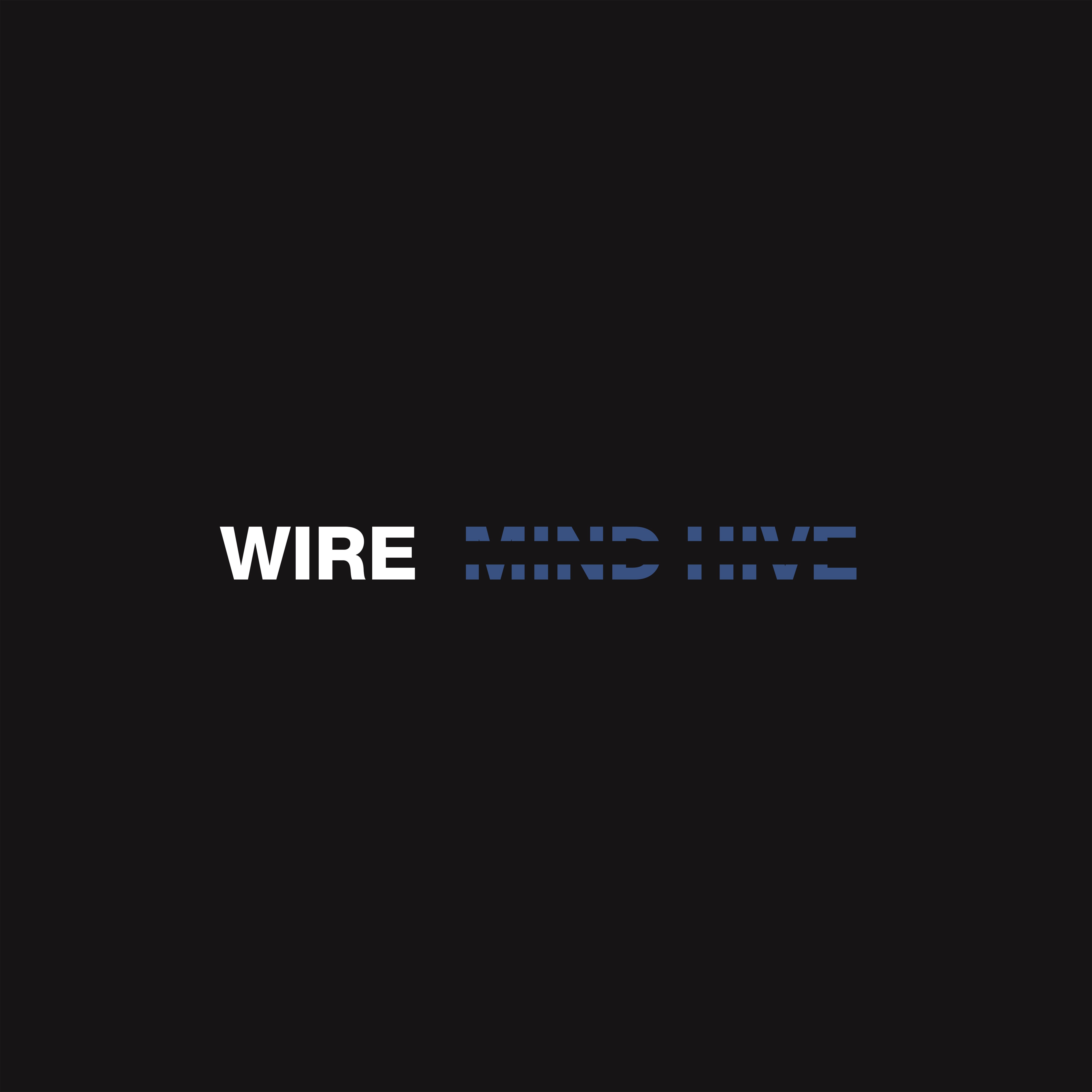 Wire