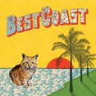 Best Coast - Crazy For You disponible sur Amazon.fr