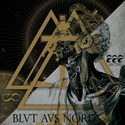 Blut Aus Nord - 777 - Sects(s)