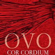 OvO - Cor Cordium