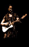 Laetitia Sadier prend les devants