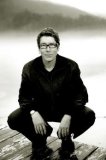 Le retour de Richard Butler