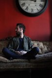 Les sensations indie du printemps s'écoutent chez NPR