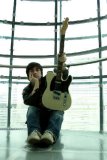 Johnny Marr embauché