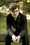 Nick Talbot s'en est allé