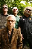 Les Venus de Robyn Hitchcock