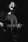 Mark Kozelek part en live