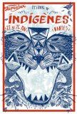 Live report : Festival Indigènes
