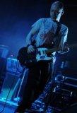 Mogwai : la vérité est ailleurs