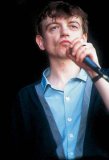 The Fall de retour pour récurer nos oreilles