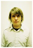 Death Cab en justice.