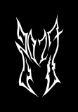 2017 - une année metal (par Riton et Rabbit)