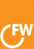 12 labels à suivre en 2012 - First Word Records