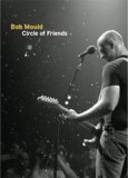 Bob Mould enfin en DVD