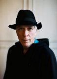 La nouvelle vie de Rhys Chatham