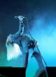 Live Report : Art Rock (Saint-Brieuc, 2-4 Juin 2017)