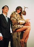 Handsome Furs sous la canadienne